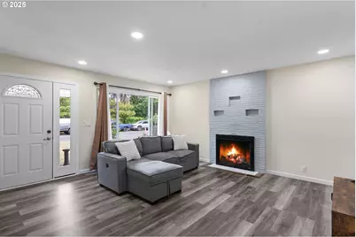 4220 SE 130th Ave, Portland, OR 97236 - Photo 3