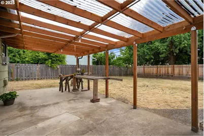 4220 SE 130th Ave, Portland, OR 97236 - Photo 19
