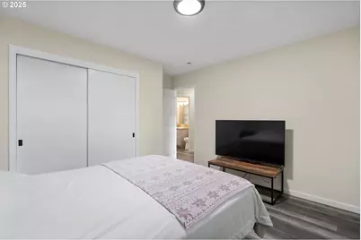 4220 SE 130th Ave, Portland, OR 97236 - Photo 15