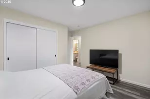 4220 SE 130th Ave, Portland, OR 97236 - Photo 15