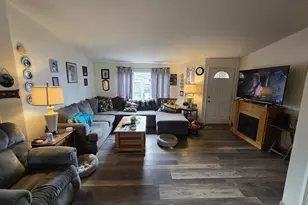 3200 Oak Terrace Dr, Lebanon, OR 97355 - Photo 5