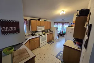 3200 Oak Terrace Dr, Lebanon, OR 97355 - Photo 17