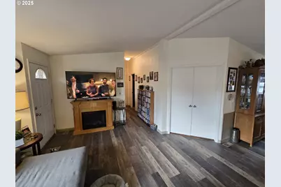 3200 Oak Terrace Dr #47, Lebanon, OR 97355 - Photo 7