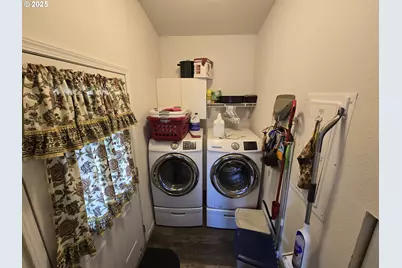 3200 Oak Terrace Dr #47, Lebanon, OR 97355 - Photo 21