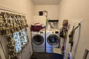 3200 Oak Terrace Dr, Lebanon, OR 97355 - Photo 21