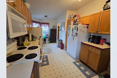 3200 Oak Terrace Dr #47, Lebanon, OR 97355 - Photo 19