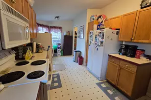 3200 Oak Terrace Dr, Lebanon, OR 97355 - Photo 19