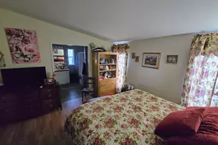 3200 Oak Terrace Dr, Lebanon, OR 97355 - Photo 13