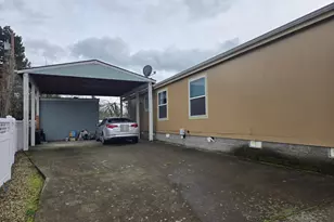 3200 Oak Terrace Dr, Lebanon, OR 97355 - Photo 23