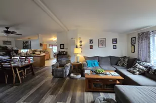 3200 Oak Terrace Dr, Lebanon, OR 97355 - Photo 3