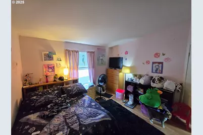 3200 Oak Terrace Dr #47, Lebanon, OR 97355 - Photo 9