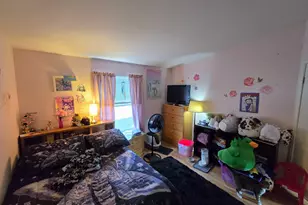 3200 Oak Terrace Dr, Lebanon, OR 97355 - Photo 9