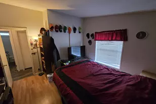 3200 Oak Terrace Dr, Lebanon, OR 97355 - Photo 11