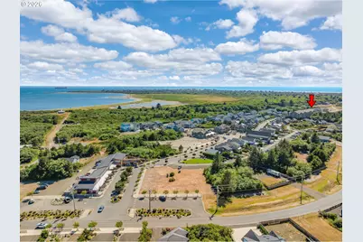 262 Oyhut Bay Blvd SW #401, Ocean Shores, WA 98569 - Photo 25