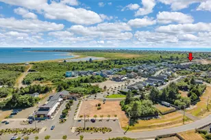262 Oyhut Bay Blvd SW, Ocean Shores, WA 98569 - Photo 25