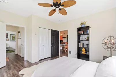 262 Oyhut Bay Blvd SW #401, Ocean Shores, WA 98569 - Photo 19
