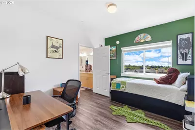 262 Oyhut Bay Blvd SW #401, Ocean Shores, WA 98569 - Photo 17