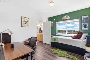 262 Oyhut Bay Blvd SW, Ocean Shores, WA 98569 - Photo 17