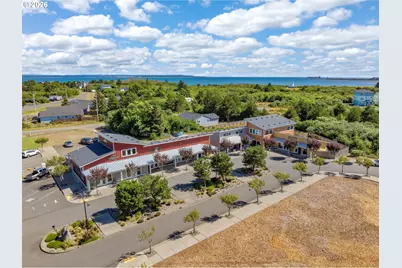 262 Oyhut Bay Blvd SW #401, Ocean Shores, WA 98569 - Photo 27