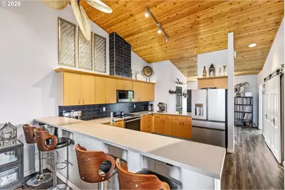 262 Oyhut Bay Blvd SW #401, Ocean Shores, WA 98569 - Photo 9