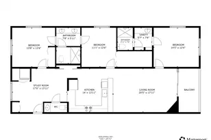 262 Oyhut Bay Blvd SW, Ocean Shores, WA 98569 - Photo 31
