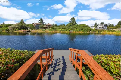 262 Oyhut Bay Blvd SW #401, Ocean Shores, WA 98569 - Photo 23