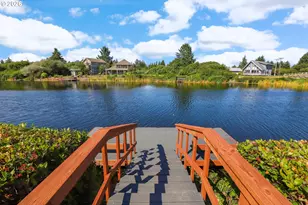 262 Oyhut Bay Blvd SW, Ocean Shores, WA 98569 - Photo 23