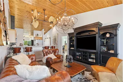 262 Oyhut Bay Blvd SW #401, Ocean Shores, WA 98569 - Photo 7