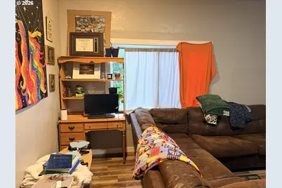 677 SE Moffitt Rd, Waldport, OR 97394 - Photo 11