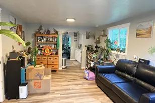 677 SE Moffitt Rd, Waldport, OR 97394 - Photo 9