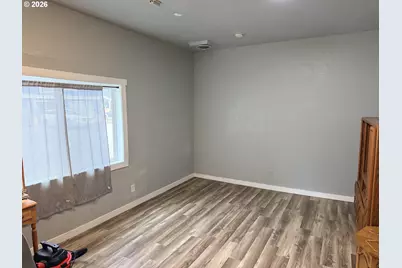 677 SE Moffitt Rd, Waldport, OR 97394 - Photo 9