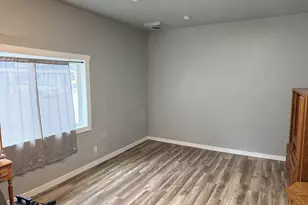 677 SE Moffitt Rd, Waldport, OR 97394 - Photo 9