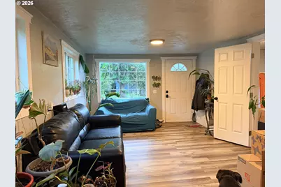 677 SE Moffitt Rd, Waldport, OR 97394 - Photo 9