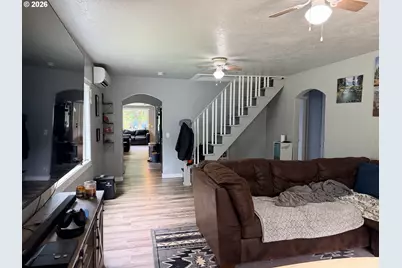 677 SE Moffitt Rd, Waldport, OR 97394 - Photo 17