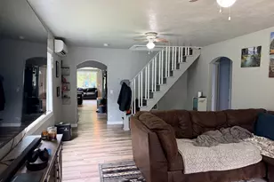 677 SE Moffitt Rd, Waldport, OR 97394 - Photo 17