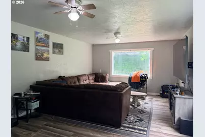 677 SE Moffitt Rd, Waldport, OR 97394 - Photo 15
