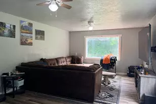 677 SE Moffitt Rd, Waldport, OR 97394 - Photo 15