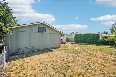 4891 Fontana Ct, Salem, OR 97317 - Photo 23