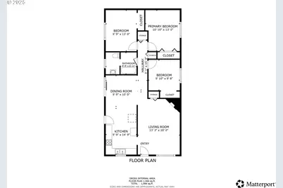 4891 Fontana Ct, Salem, OR 97317 - Photo 25