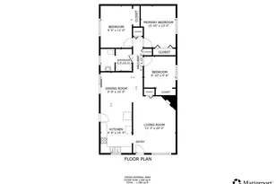 4891 Fontana Ct, Salem, OR 97317 - Photo 25