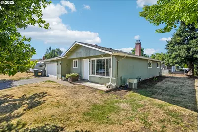 4891 Fontana Ct, Salem, OR 97317 - Photo 3