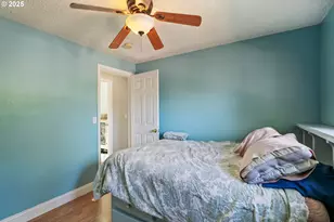 4891 Fontana Ct, Salem, OR 97317 - Photo 13