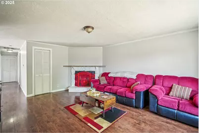 4891 Fontana Ct, Salem, OR 97317 - Photo 5