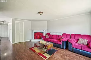 4891 Fontana Ct, Salem, OR 97317 - Photo 5