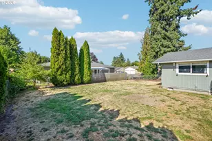 4891 Fontana Ct, Salem, OR 97317 - Photo 21