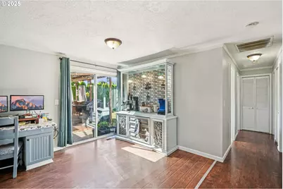 4891 Fontana Ct, Salem, OR 97317 - Photo 11