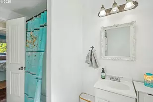 4891 Fontana Ct, Salem, OR 97317 - Photo 15