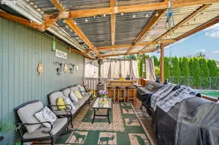 4891 Fontana Ct, Salem, OR 97317 - Photo 19