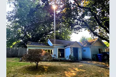 11448 SE 30th Ave SE, Milwaukie, OR 97222 - Photo 23