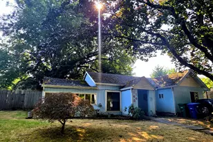 11448 SE 30th Ave SE, Milwaukie, OR 97222 - Photo 23